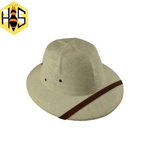 Pith Helmet