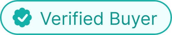 verify-icon
