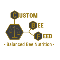 Custom Bee Feed