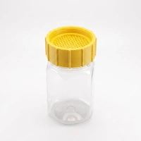 Alcohol Shaker Condo