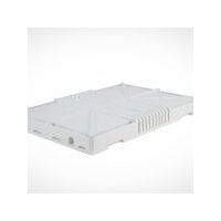 Lids Hive Plastic 8-F