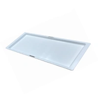 Varroa and Beetle Kill Tray - for Smart Bottom Board - 10 Frame