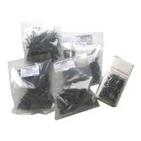 Nails CC 30x1.4 (500gm)