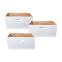 Carton of 3