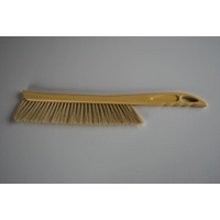 Bee Brush, Nylon