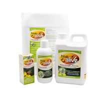 Hive Alive 10-L