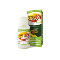 Hive Alive 100 ml
