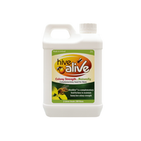 Hive Alive 2-L