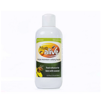 Hive Alive 500 ml