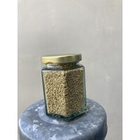 Pollen Australian Produce-Jarrah [Quantity: 100g]