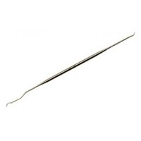 Stainless Steel Grafting Tool