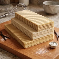 Foundation Bees Wax-WSP Size