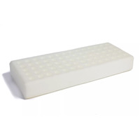 Carricell Cell Foam Tray