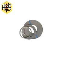 Strapping Gal. 16mm-wide, Price per kg (roll)