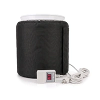 Pail/Bucket Electric Blanket for Honey Decanding/De crystallising