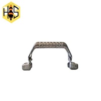 Frame Grip Tool Heavy Duty