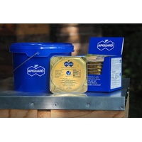 Apiguard Packet 3Kg Pail