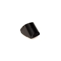 DeWalt® to Ryobi® socket adapter-Suited for Compact Only