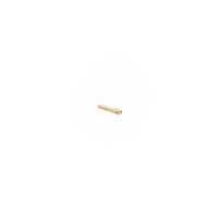 Long Outlet tube for InstantVap-72-mm Long