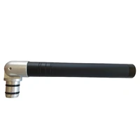 Telescopic Support Rod for InstantVap® Compact, Turbo and Original