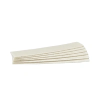 Swedish Cloth