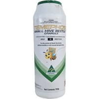 Temephos Small Hive Beetle Granule 750g