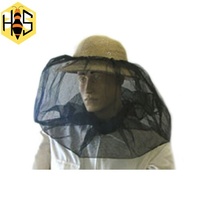 Veil Net Black