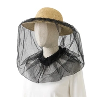 Veil Net Black