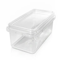 Honeycomb-Cut Comb 200gm Container