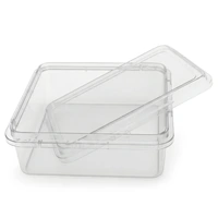 Honeycomb-Cut Comb 400gm Container