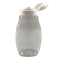 Jar Squeeze 350-ml
