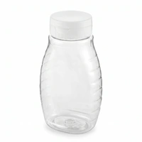 Jar Squeeze 350-ml