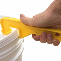 Bucket Opener