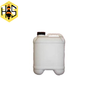 Cube Plastic (C) 20-L/27-Kg