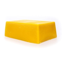 Bees Wax Blocks-1-KG