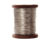 Wire 500g Eco