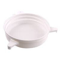 Eco Double Strainer for 10kg Bucket