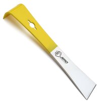 Jero Hive Tool Regular