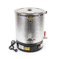 Honey Warmer Dispenser-45 Kg