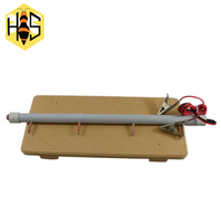 Embedder Electric
