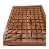 Propolis Mat