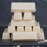 1 oz wax bar (set of 2)