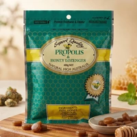 Propolis Lozenge