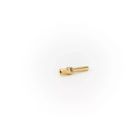 Long Outlet tube for InstantVap 18V Lite vaporizer (1pc)