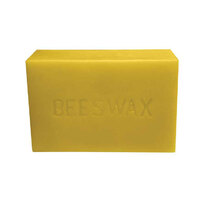 Mann Lake 2 lb (907.19 g) Beeswax Bar Mold