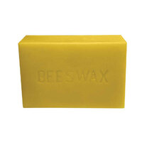 MOLD 2 LB (907.19 G) BEESWAX BAR
