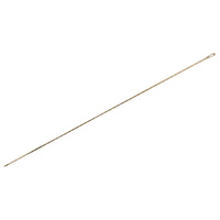 Wicking Needle - 12 Inch