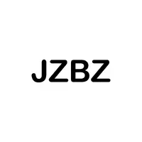 JZBZ
