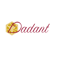Dadant