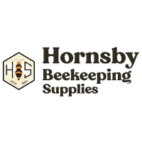hbs